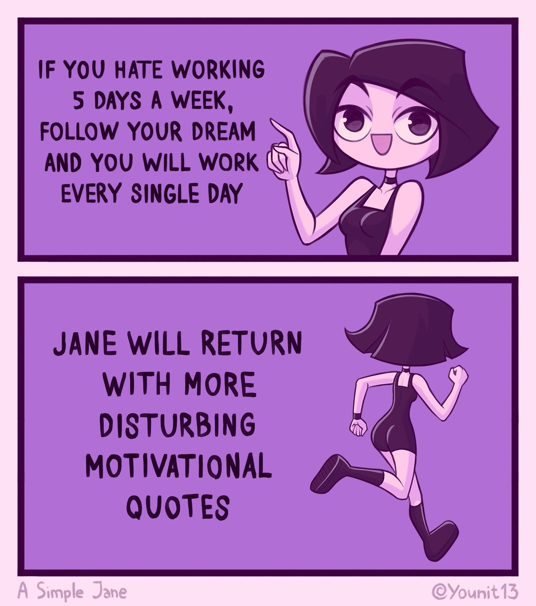 Motivation to everyone 💪