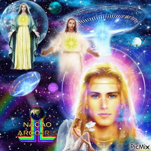 ₊𖥔 𝒞𝖎𝖓𝖉𝖞 ! ۪ ׄ໑୧ ׅ𖥔ׄ tweet media