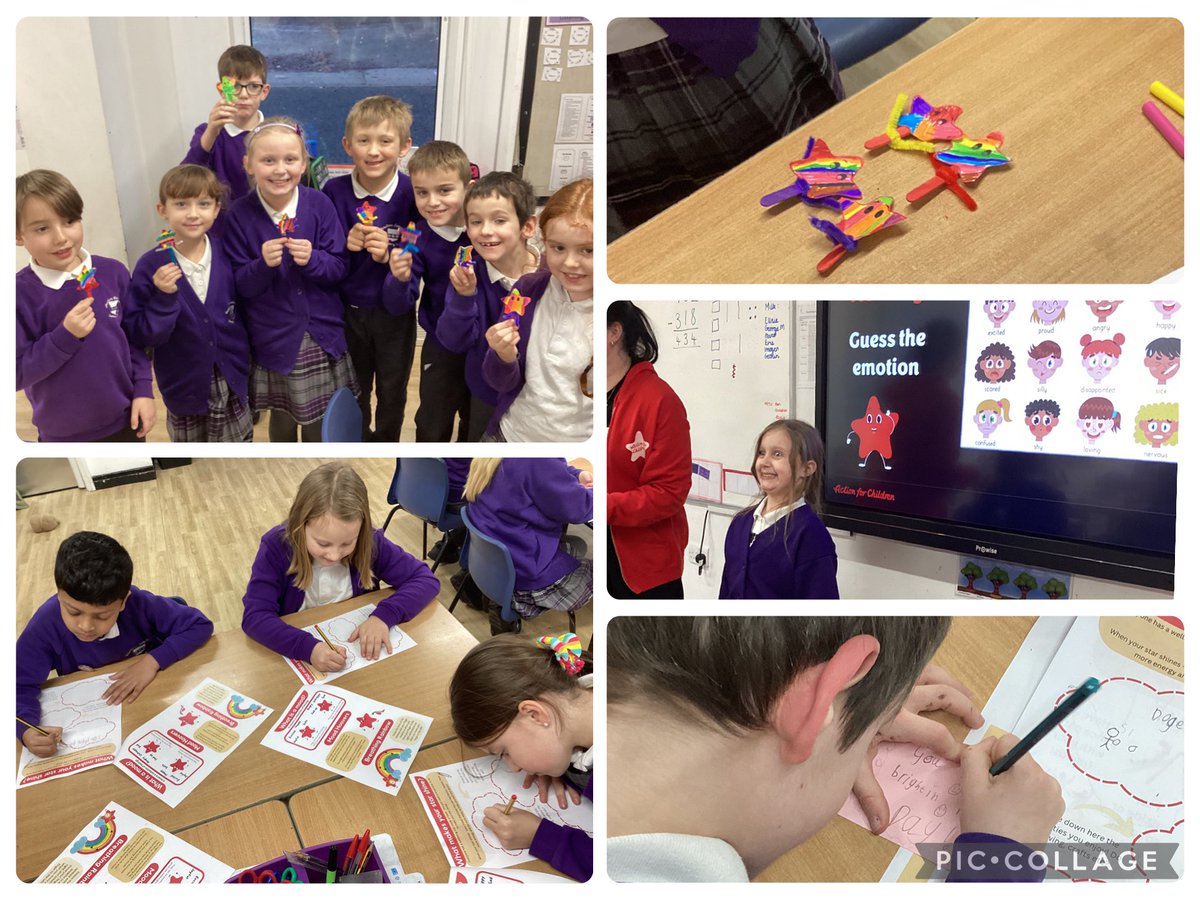 Poulton Lancelyn tweet media