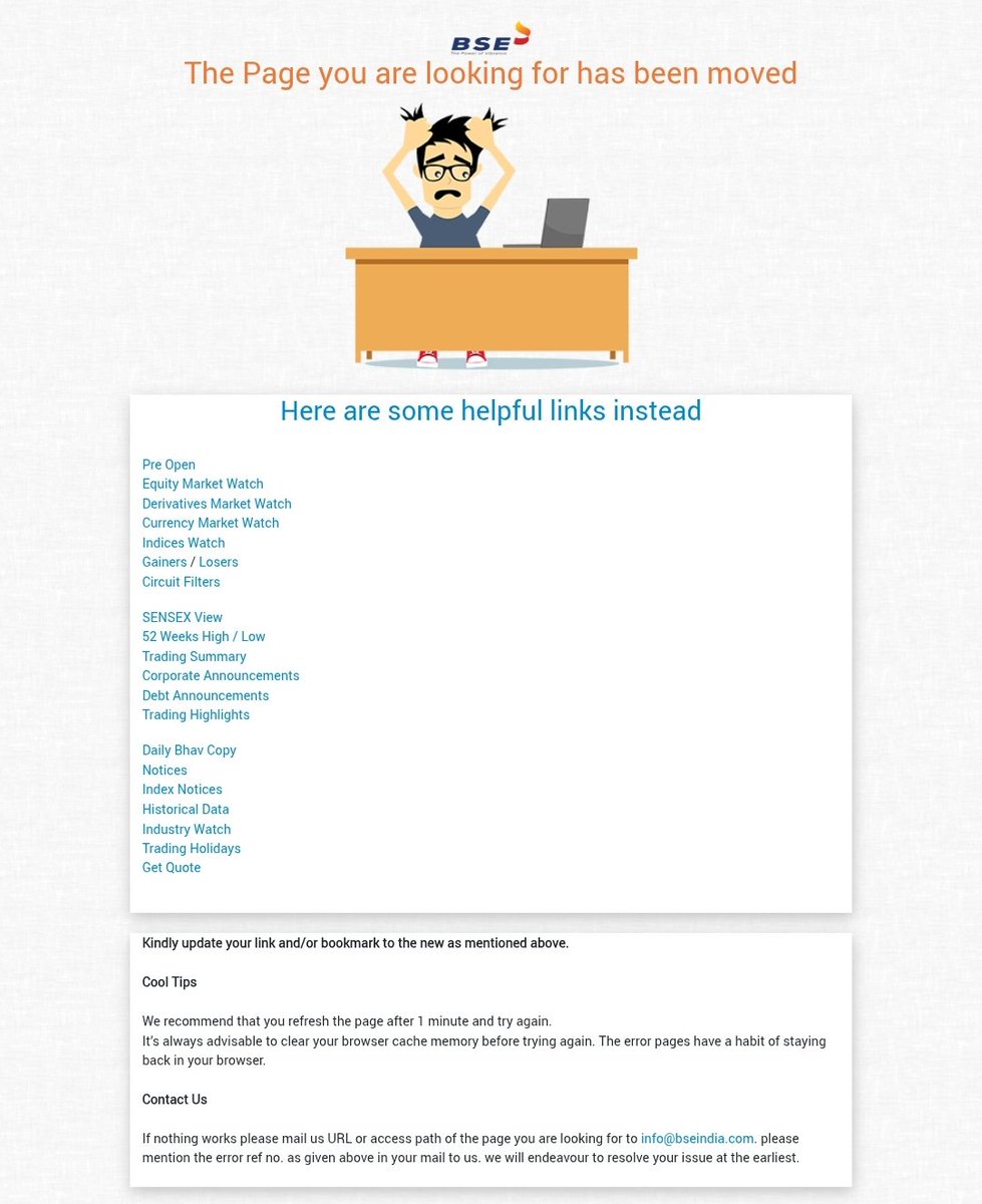 Aditya Mehta 🇮🇳 tweet media