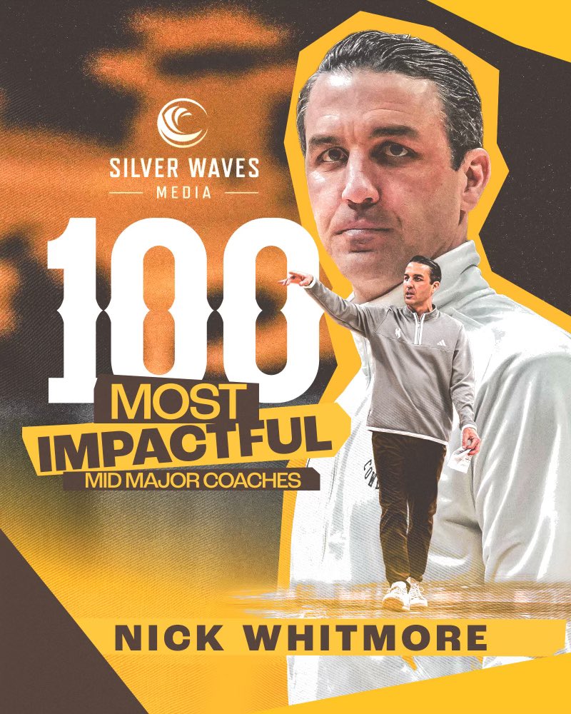 wyo_mbb's tweet image. Making an impact 🤠📈 @NickJWhitmore 

📰🔗 tinyurl.com/4x88jrud