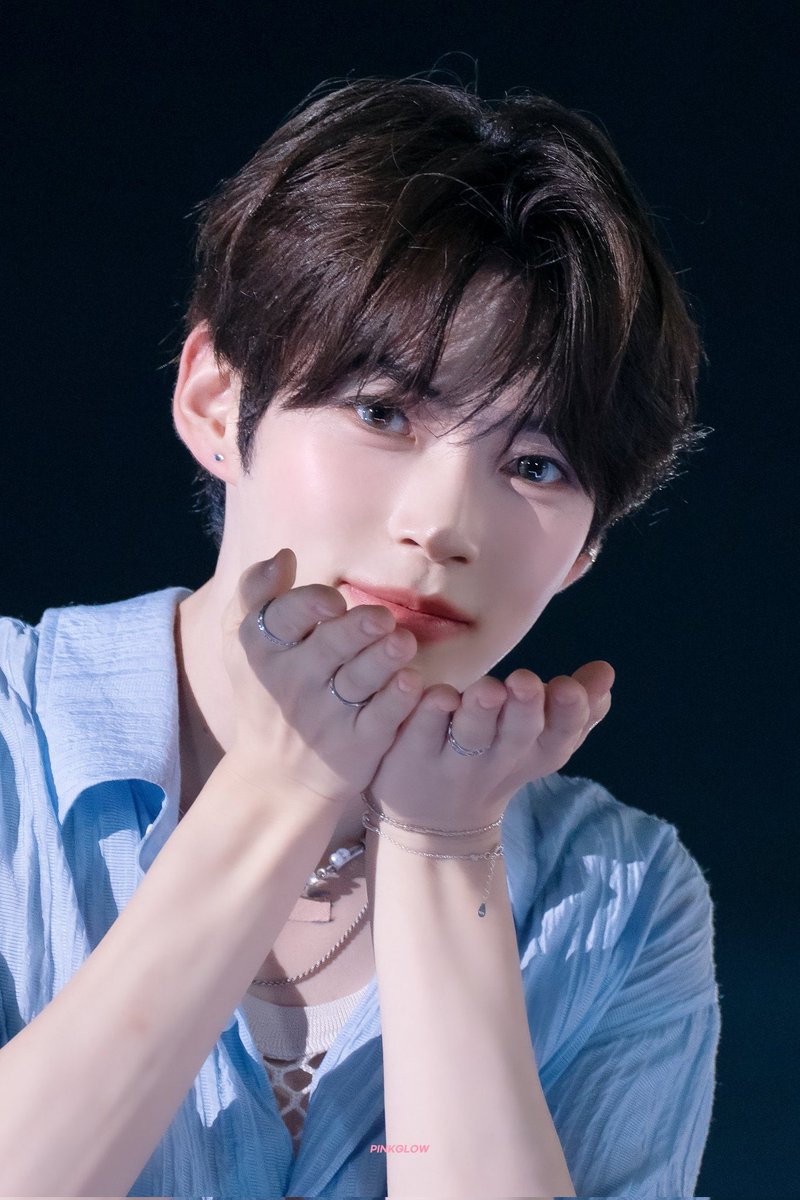 깨눈이 tweet media