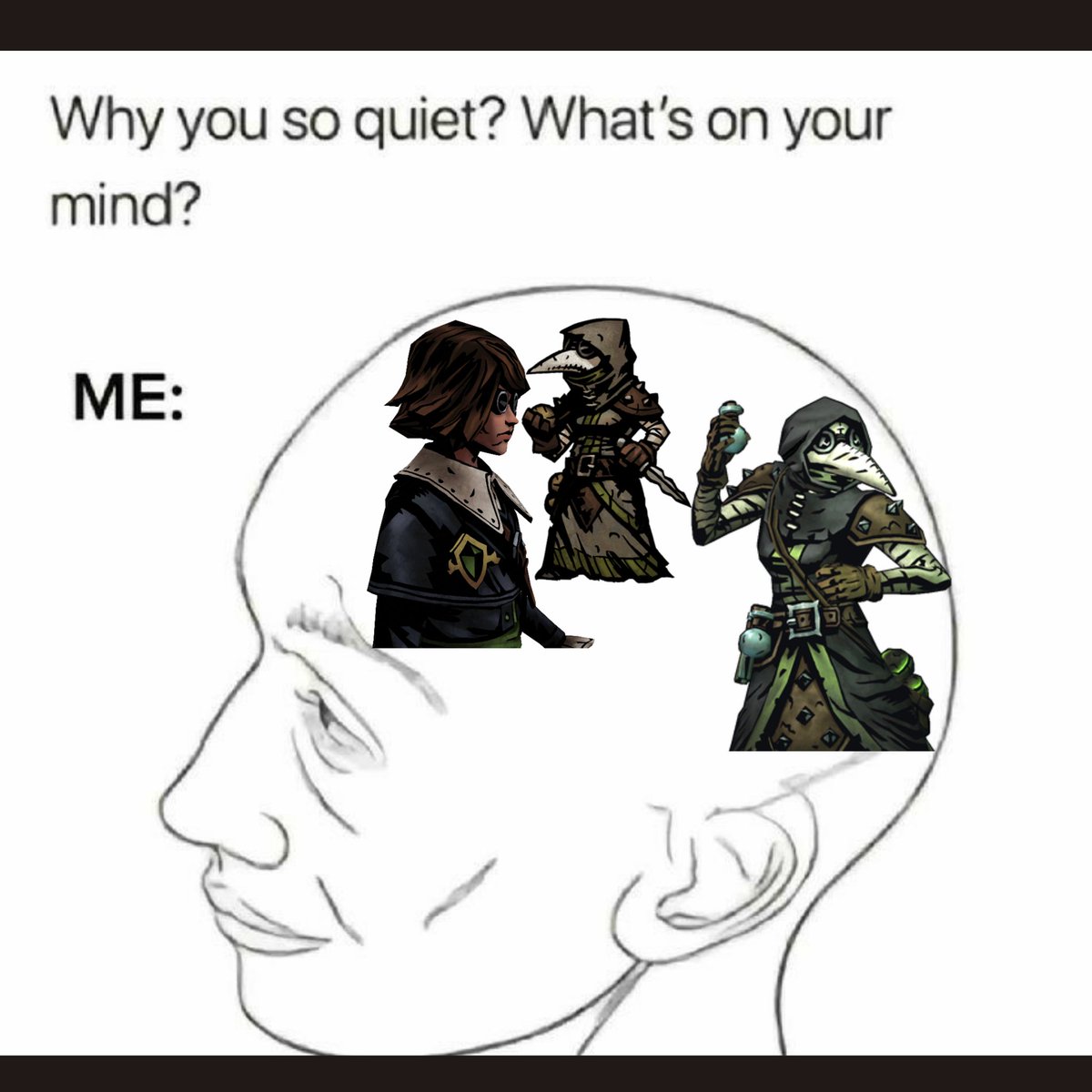 Avi the mythophile🍷 (@amosart) on Twitter photo 