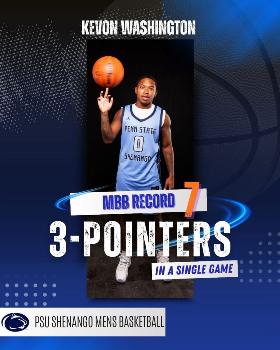 KevonWashingt13's tweet image. 🥷🏽