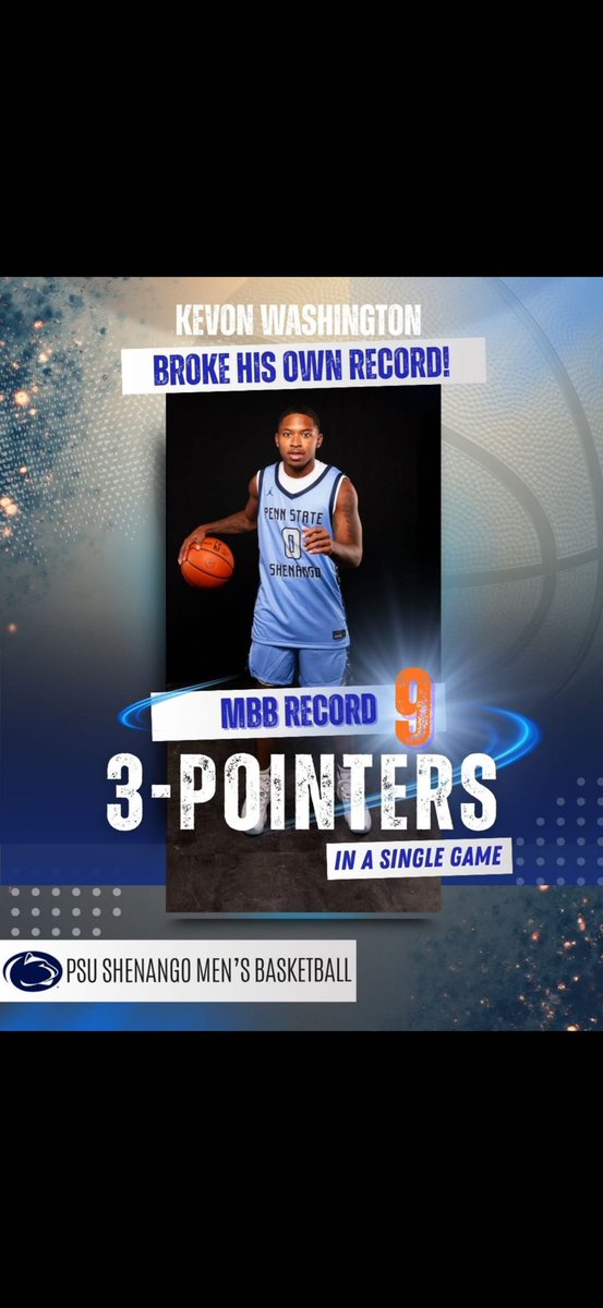 KevonWashingt13's tweet image. 🥷🏽