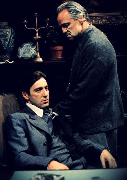 Mighty Men tweet media