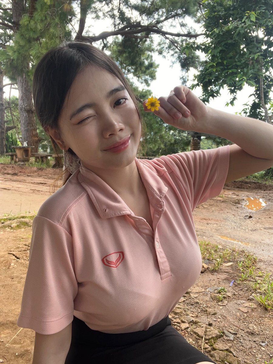 CiNxk78211's tweet image. รักแท้มีอยู่จริงไหมค่ะทําไหมไม่เจอเลย😝