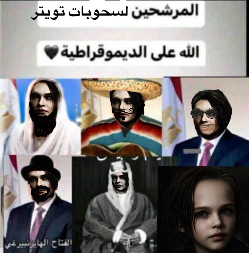 D7OOM_365's tweet image. 