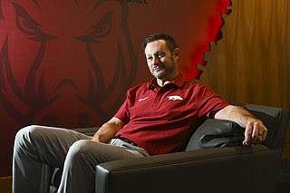 <a href="/SECcousinShane/">CousinShane</a> I just wanted to let you know Arkansas has a Top 10 portal class in the country right now and 4 in the SEC….