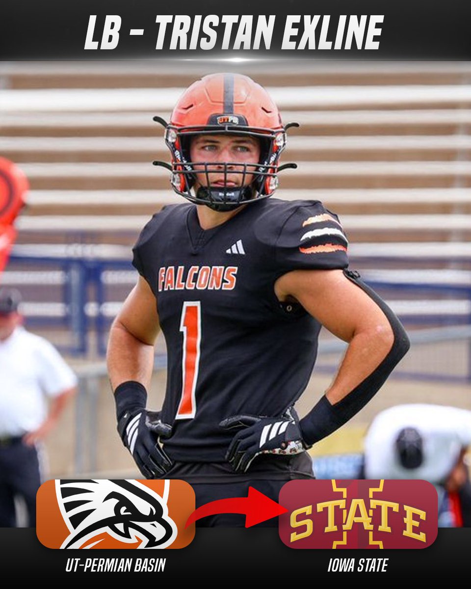 Division 1 Rejects tweet media