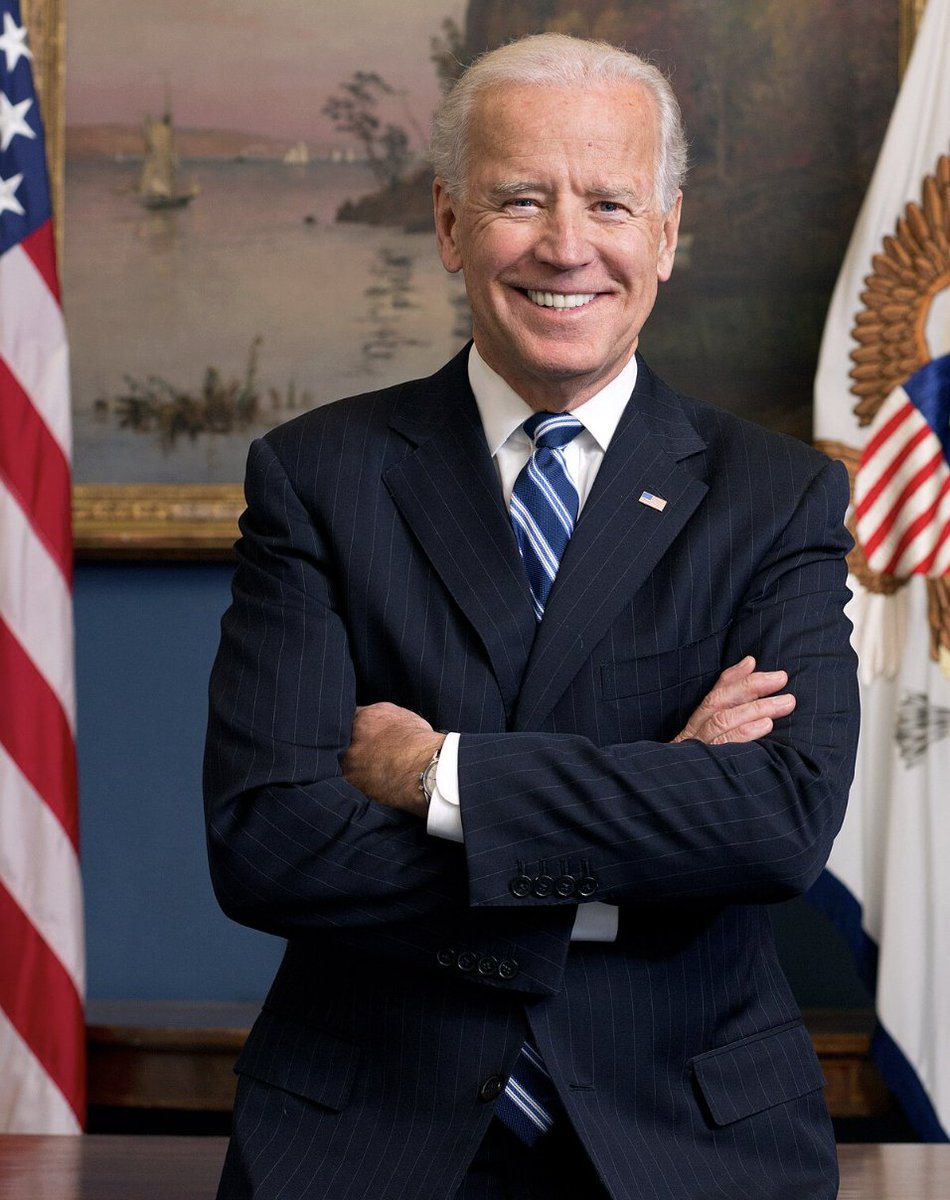 Scott Dworkin tweet media