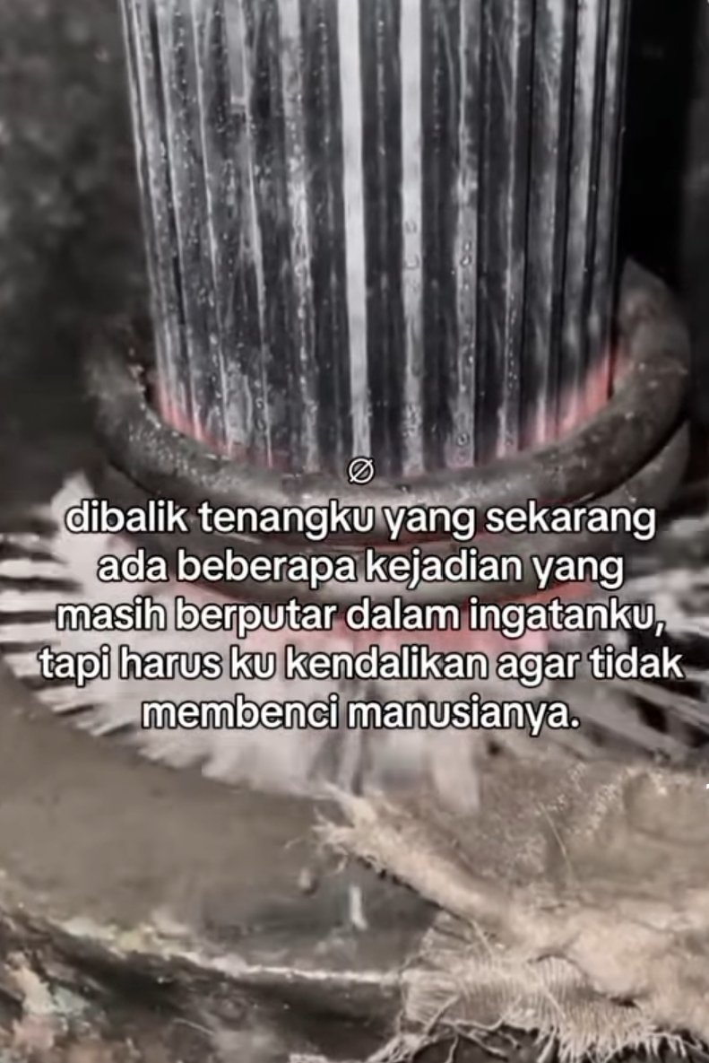 Rizky1960's tweet photo. https://t.co/UTEFxk8MKk