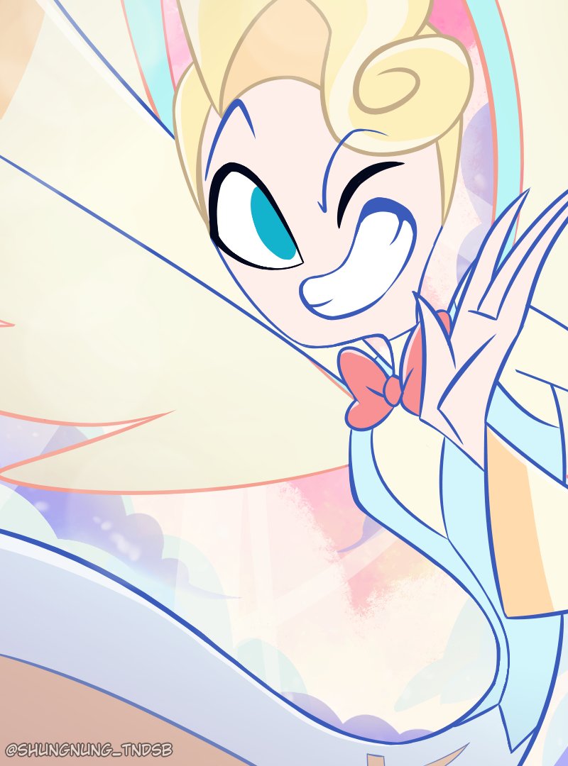 페이지 202 | Animation Magazine, image size:800x1080