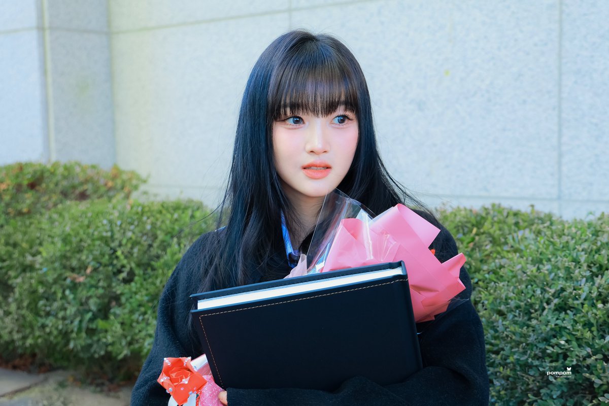 260108

#유스피어 #USPEER
#시안 #SIAN