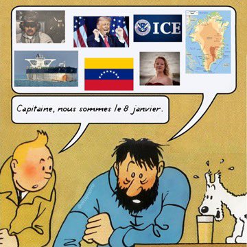 BFMemes3's tweet image. 