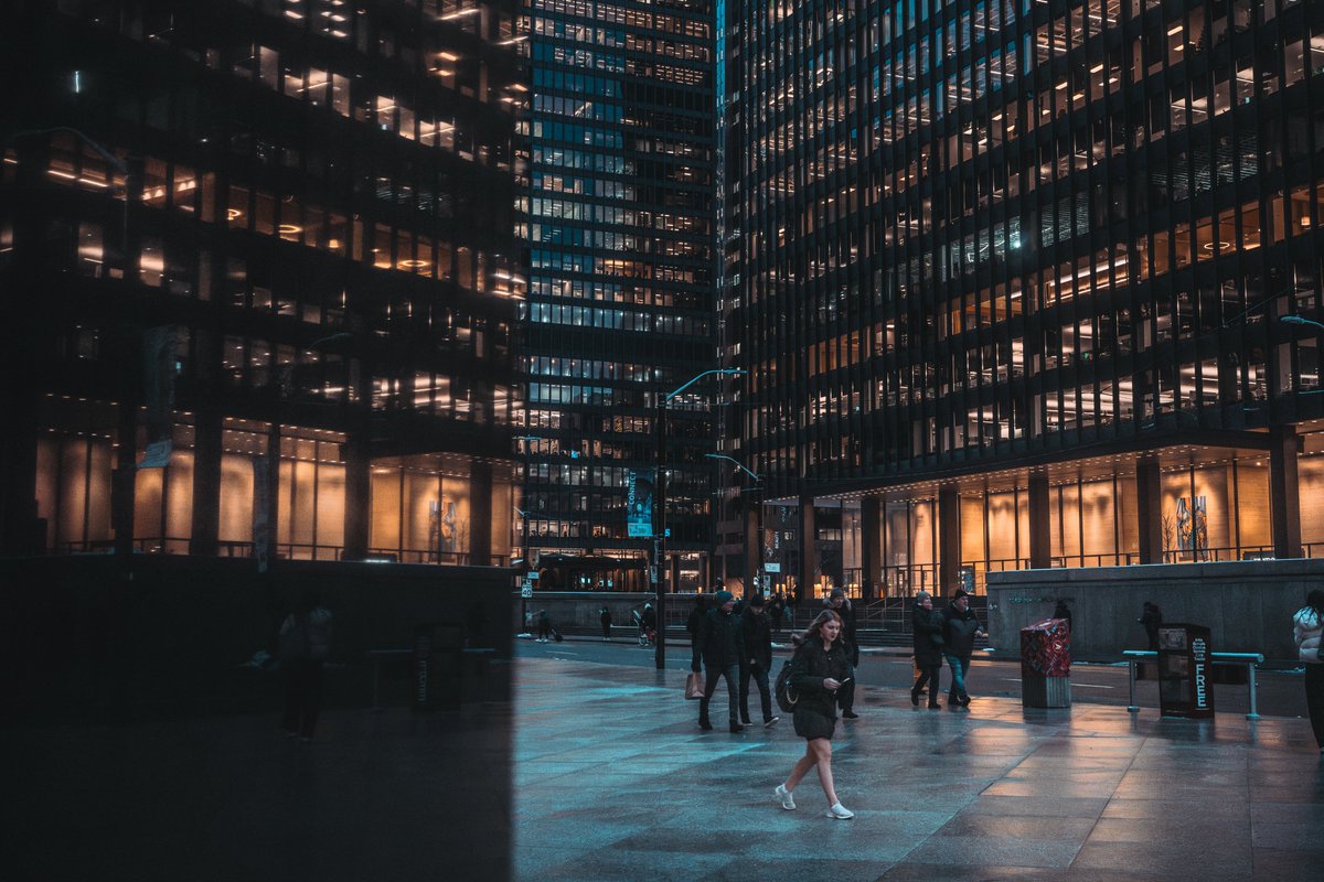 William Self tweet media