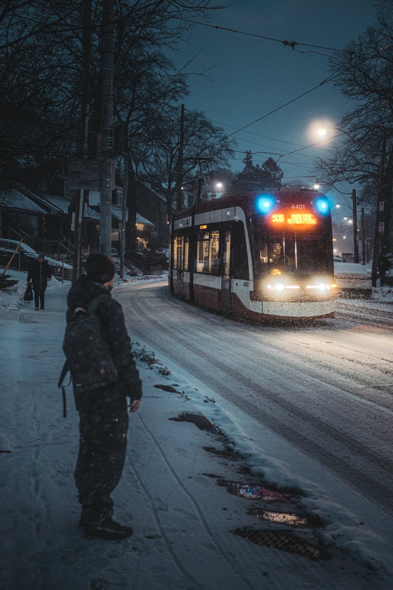 William Self tweet media