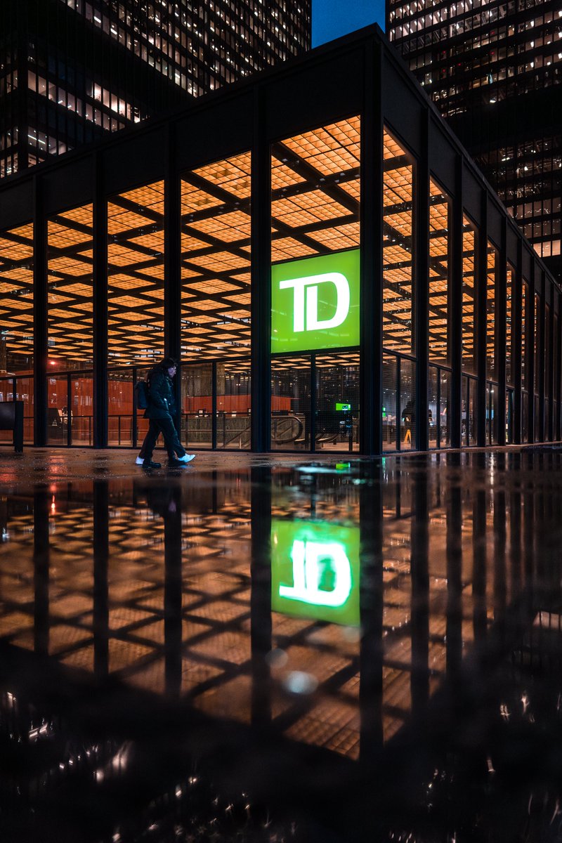 William Self tweet media