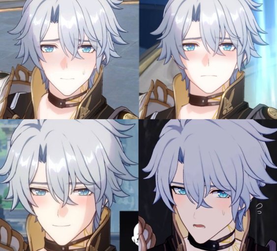 been thinking abt this phainon again