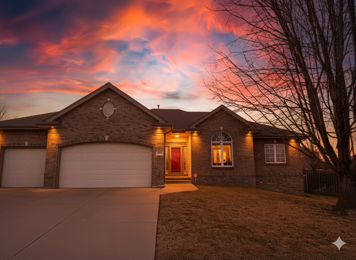 Price reduced to $435,000 on this gorgeous Harrison Woods home!
Seller may consider a carpet allowance—don’t miss out on this opportunity!
📍 7216 S 170th St
📞 Contact Team Bober today!
#OmahaRealEstate #PriceReduced #TeamBober
