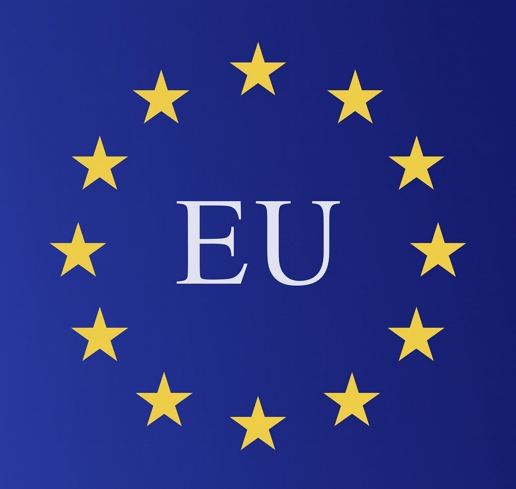 🚨 BREAKING NEWS 🚨 🇪🇺 EU ORDERS X TO KEEP GROK DOCUMENTS UNTIL END OF  2026 🇪🇺 As it investigates ANTISEMITIC and NON-CONSENSUAL content. #EU #X  #GrokDocuments #Investigation #WorldNews #CryptoNews
