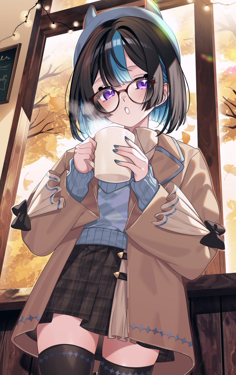 💎有償依頼募集中💎 2月以降のイラストのお仕事を募集中です♪ （1月