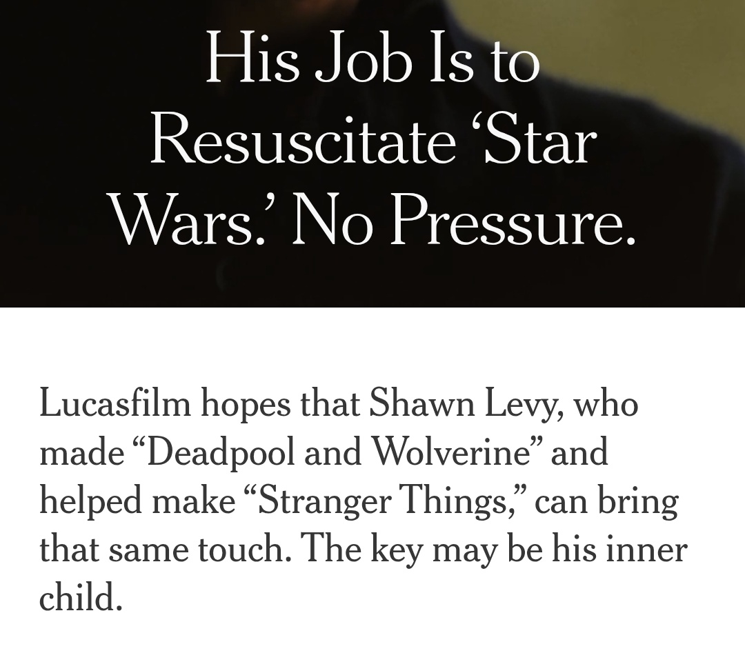 DDayFilms's tweet image. I'm so tired of inner children