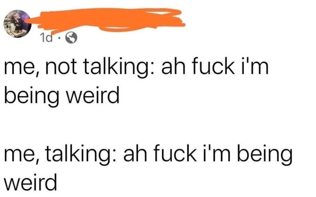 ADHDForReal's tweet image. 