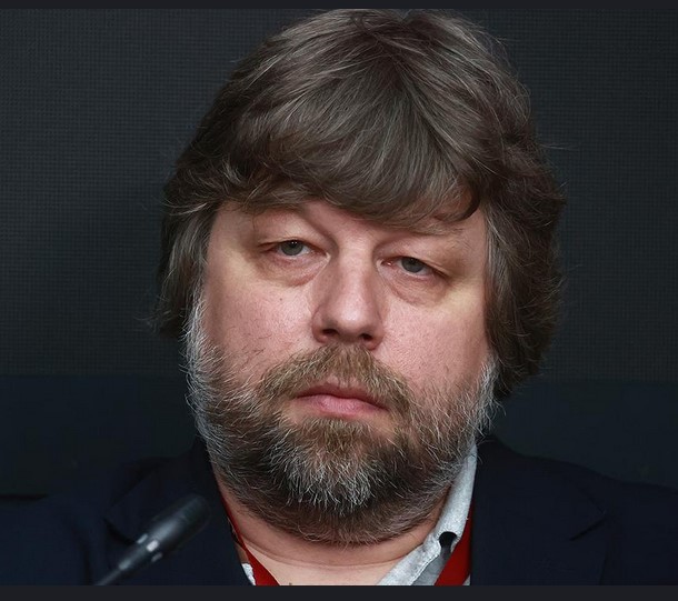 Польская прокуратура направила ходатайство в суд Варшавы о выдаче Украине археолога Александра Бутягина, — СМИ.