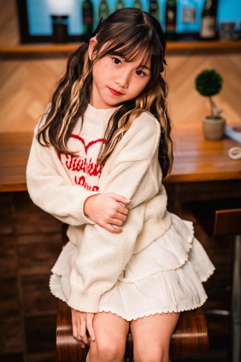 16.あかり様　オーダー AKARI フロアースタンド用器具|イサムノグチの照明 AKARI（あかり）の通販