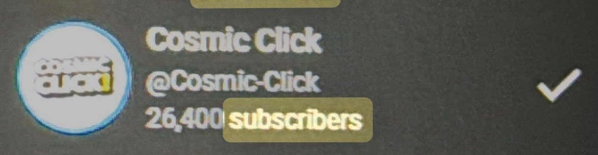Skzzr tweet media