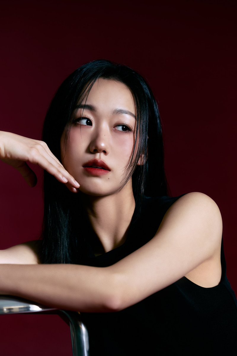 seulkiloi019's tweet image. 