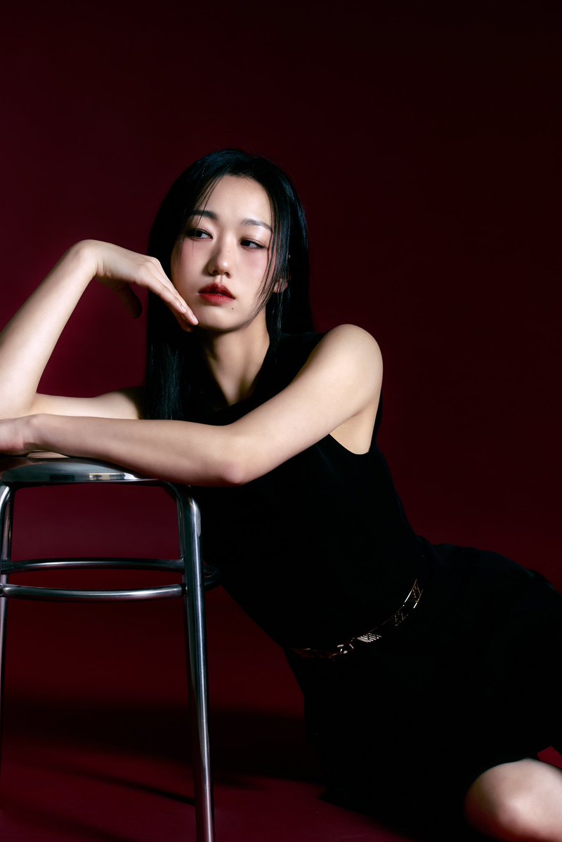 seulkiloi019's tweet image. 