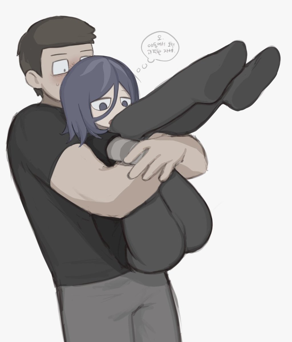 228eii's tweet image. reupload #ClinicalTrialgame