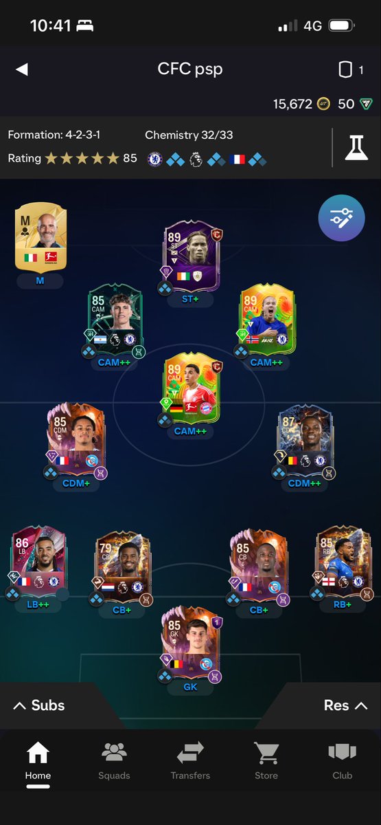 JakeShe57569895's tweet image. Pls me ps5 uk