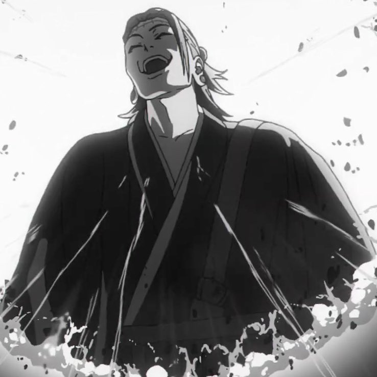 gojo_sprw's tweet image. 이건안이야!!!!😂😂😂😂😂