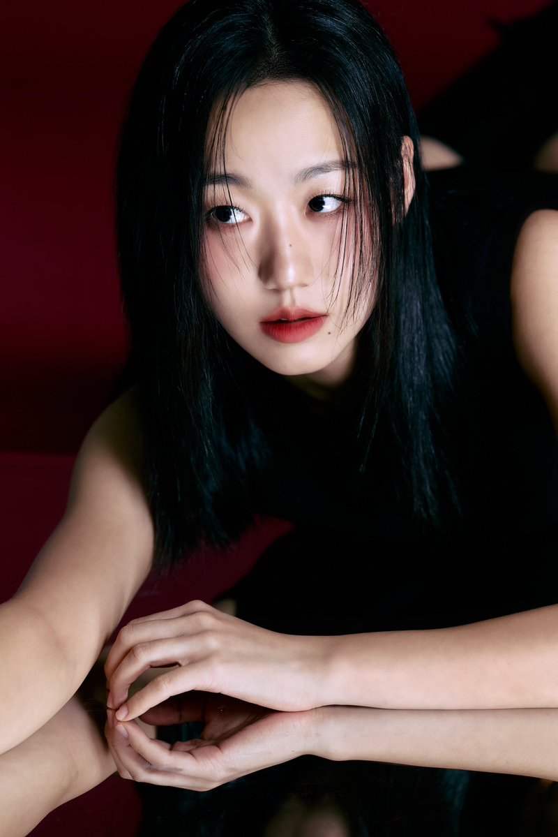 seulkiloi019's tweet image. 