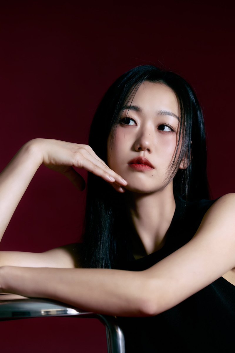 seulkiloi019's tweet image. 