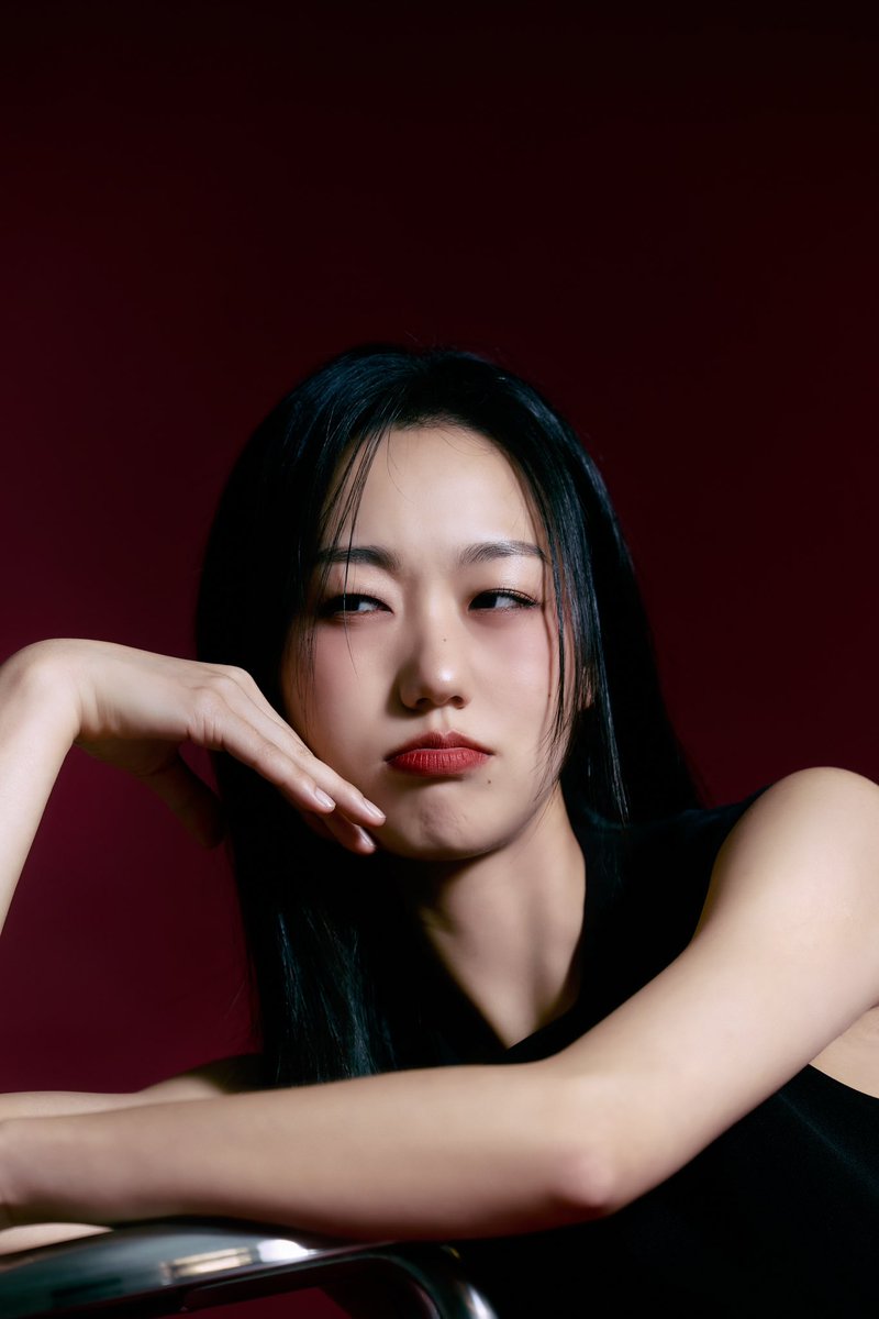 seulkiloi019's tweet image. 