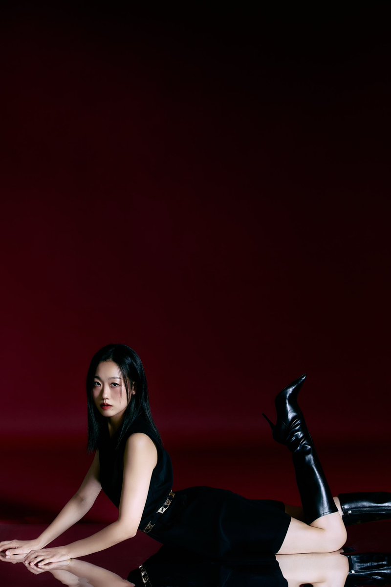 seulkiloi019's tweet image. 