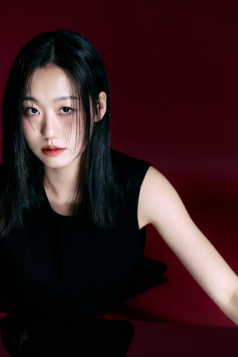 seulkiloi019's tweet image. 