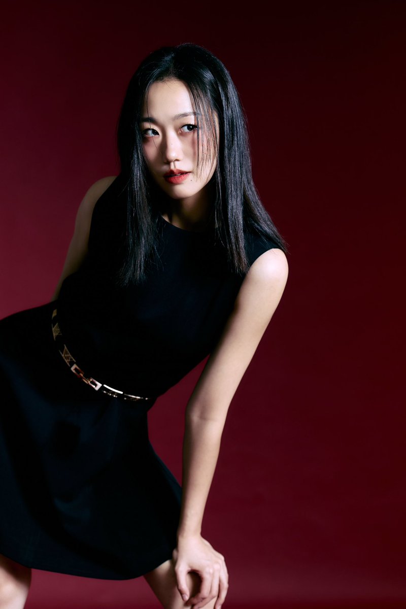 seulkiloi019's tweet image. 