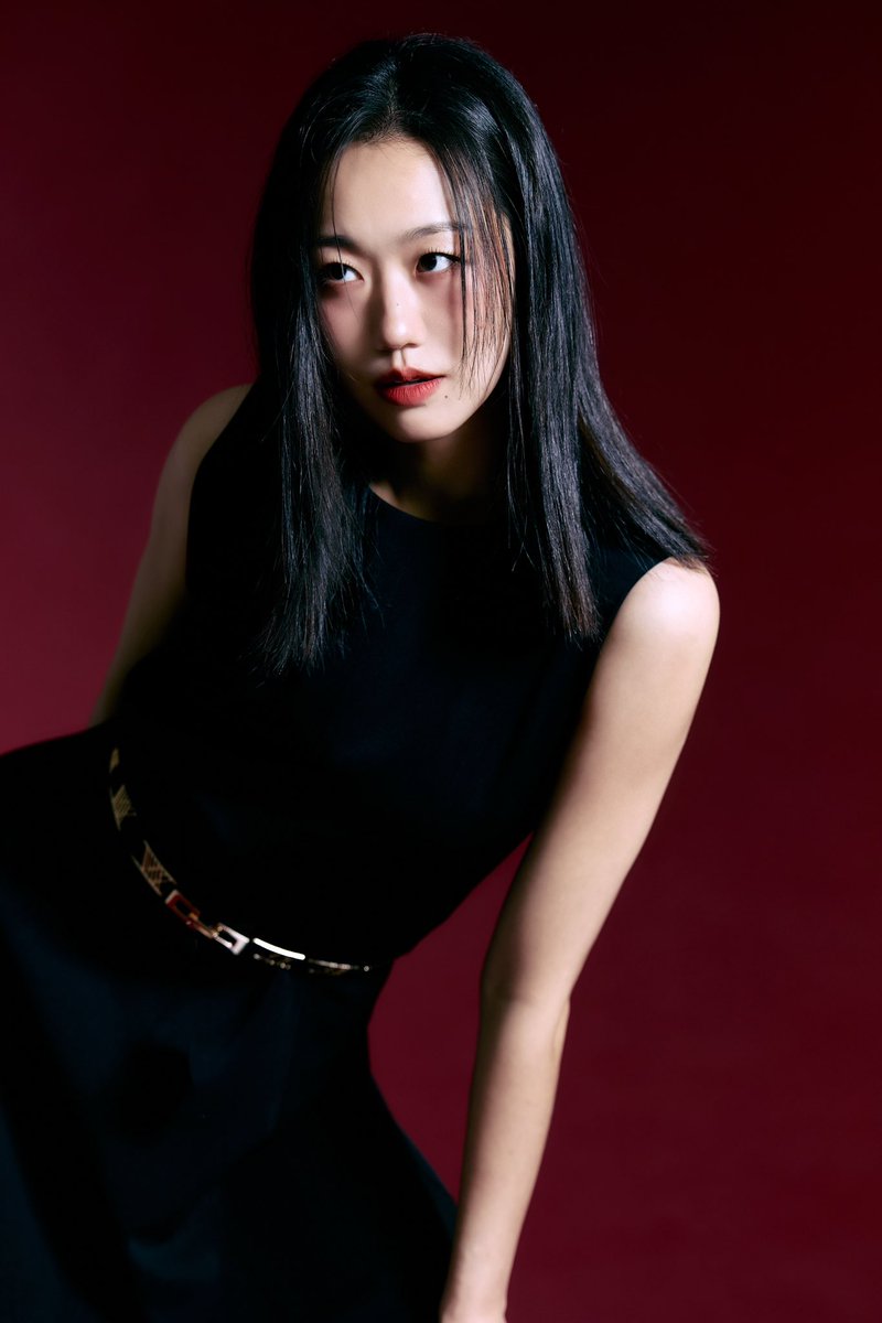 seulkiloi019's tweet image. 