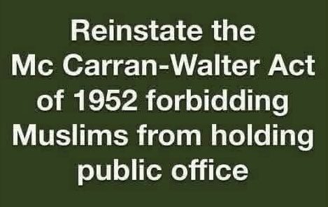 SparksN123's tweet image. I think y’all know why. Getter done.