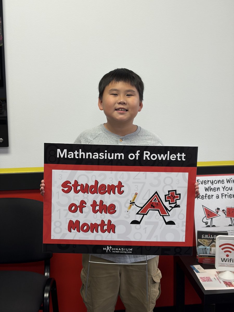 RowlettMath tweet picture