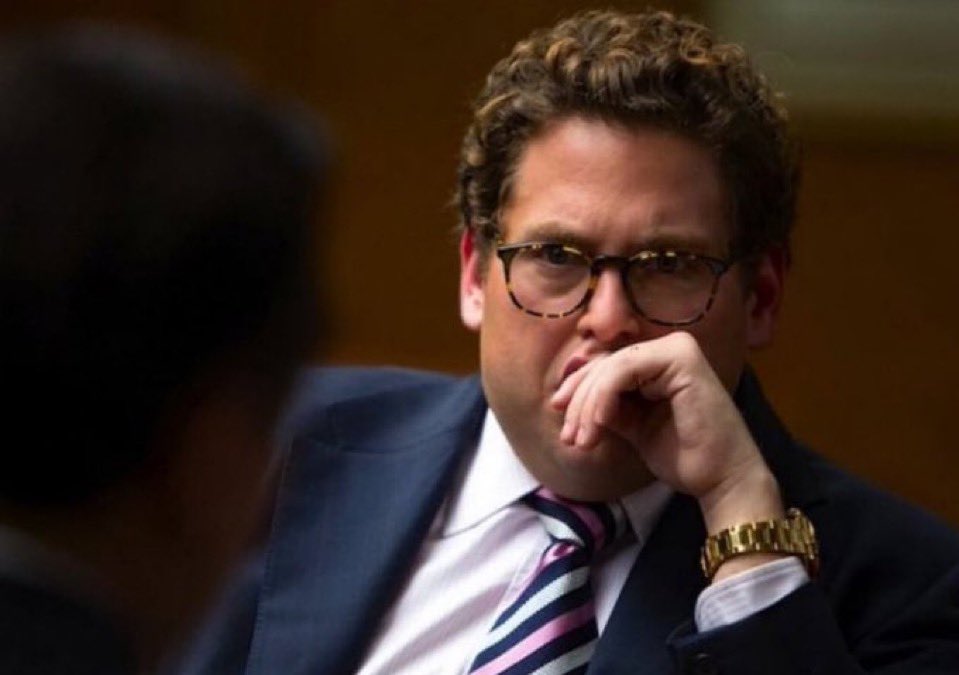 0xbags's tweet image. my accountant: “so during a year when the S&amp;amp;P closed up 16%, nasdaq gained +20%, gold rose almost 75% and silver did over 150% you somehow managed to lose more than half your net-worth on something called fartcoin?!?”