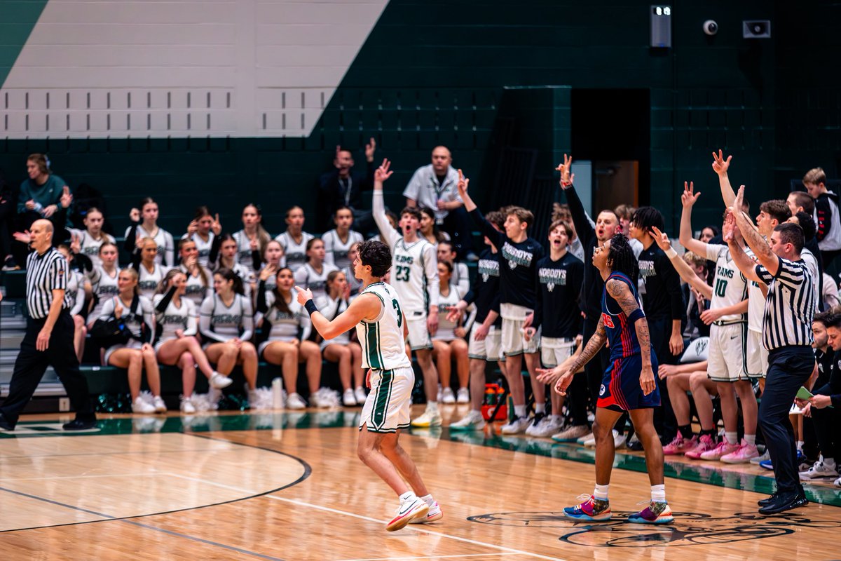 Steel City Hoops tweet media