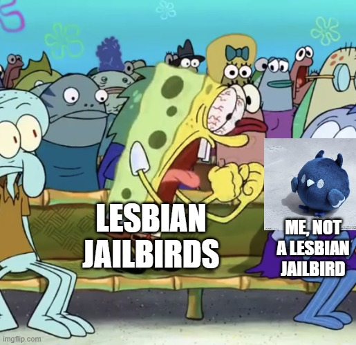 Mandible tweet media