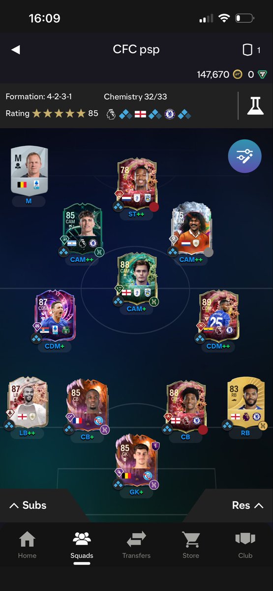 JakeShe57569895's tweet image. Uk ps5