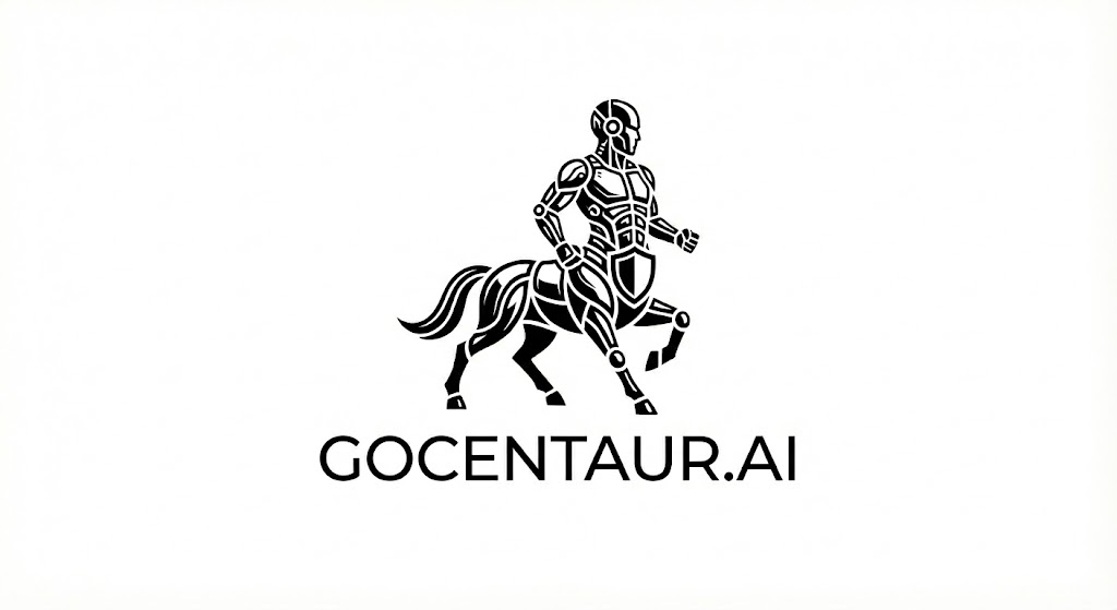 GoCentaur.AI tweet media